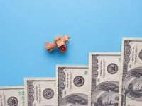 Touchstone Launches Dividend Select ETF