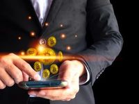 Nubank’s Crypto Platform Brings in 1 Million Users in a Month
