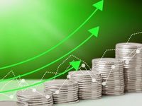 As Markets Rebounded, These 3 ALPS ETFs Saw Notable Inflows
