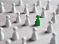 How Engine No. 1 Breaks the ESG Mold