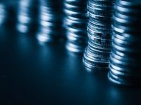 Value Shines Amid Market Uncertainty