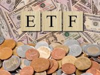 Ride Volatility With Floating Rate and Dividend ETFs
