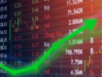 High Beta Outperforms in July, SPHB Rallies