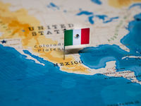Mexico's GDP Growth Shines Spotlight on This ETF