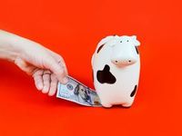 ETF of the Week: Pacer Global Cash Cows Dividend ETF