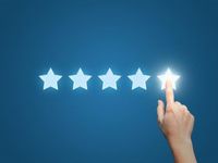 This Managed Futures ETF First to Be Rated Five Stars