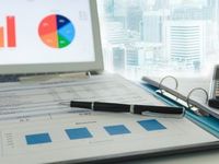 Nottingham Advisors Monthly Market Wrap - July 31, 2022