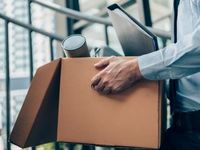 Main Management Market Note August 5, 2022