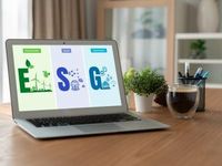 ESIX Could Be Great for ESG, Small-Cap Rebounds
