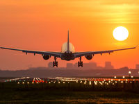 A Soft or Hard Landing? Tracking The Fed’s Glidepath