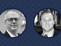 Meet a Strategist With Confluence Investment Management