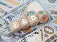 With Upbeat Jobs Report, Fed Could Remain Hawkish