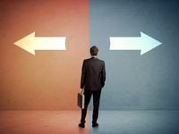 2 Vanguard ETF Options to Manage Rate Risk