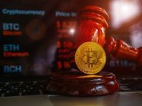 Senate Proposes Bill to Regulate Crypto Spot Markets