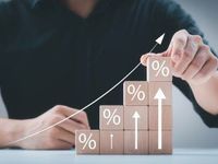 Dividend- and Value-Focused ETF Outperforms S&P 500 YTD