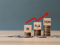 Turn to Dividends & Currency Hedging During Inflation