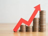 Even as Markets Rebound, Investors Seek Low Volatility