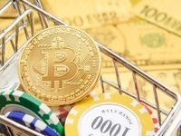SATO Could Be Stupendous if Bitcoin Rallies