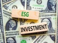 New Bill Could Put Funding Into Clean Energy Projects