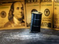 This Leveraged ETF Moves Higher as Oil Prices Recover
