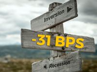 What Are Bond Yields Telling Us?