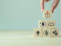 Logan Capital Introduces Large Cap Growth ETF