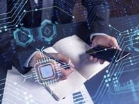 Active Management May Be Key to Solving Tech Volatility