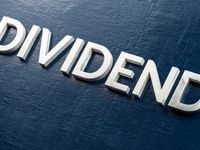 As Investors Look to U.S. Dividend ETFs, Check Out OUSA