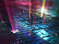 Are Semiconductors Set to Soar?