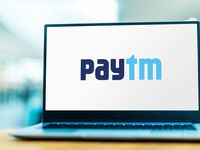 This INQQ Holding to Bring in $1 Billion in Revenue