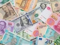 Hop Aboard HFXI to Cut Through Currency Conundrums