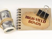 Invest in High Yield Bonds With This Fund of Funds