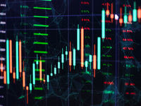 Economic Signals to Watch in the Second Half: Part 1