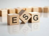RDMX: Developed Market ESG Solution