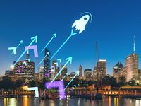 J.P. Morgan Launches Active Growth ETF