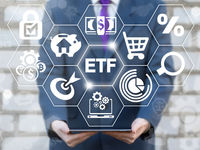 Direxion Launches Apple & Tesla Single-Stock ETFs