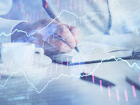 Direxion’s David Mazza on Single-Stock Leveraged ETFs