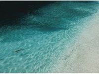 Charts for the Beach – 2022