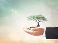 Love LVHD for a Smoother Ride, Big Dividends
