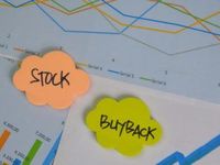 Inflation Reduction Act Unlikely to Deter Stock Buybacks