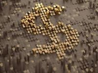 2Q22 Midstream & MLP Dividends: Let the Good Times Roll