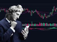 Economic and Market Signals to Watch: Part 2
