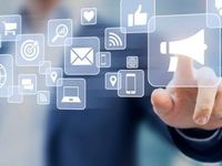 Apple Ad Push Could Lift These ETFs
