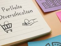 Diversify Your Fixed Income Portfolio With Just 1 ETF