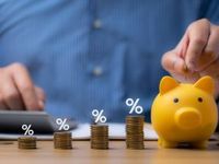 Seek PFM for Generous Dividends