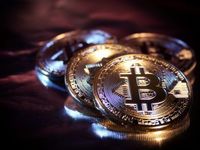 Big Names Fuel Crypto Rebound