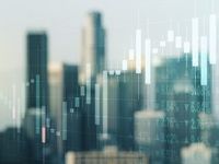 July Provides a Much-Needed Reprieve for Stocks, Bonds