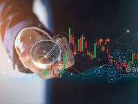 Navigate the Market Mambo With KMLM
