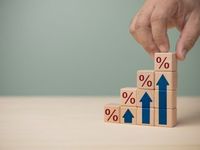 Merger Arbitrage Fund Offers Rising Rates Protection