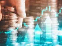 Will the Inflation Reports Be Sufficient for the Fed?